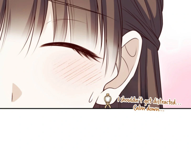 Stand-In Bride: The Time-Limited Duchess Chapter 36 - page 12