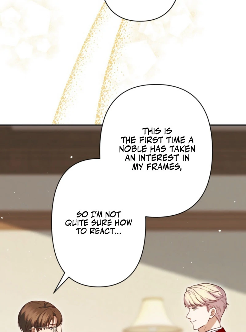 Stand-In Bride: The Time-Limited Duchess Chapter 36 - page 15