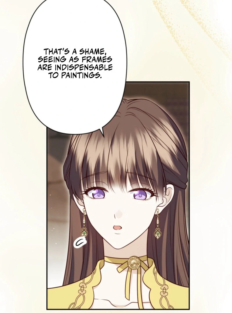 Stand-In Bride: The Time-Limited Duchess Chapter 36 - page 18