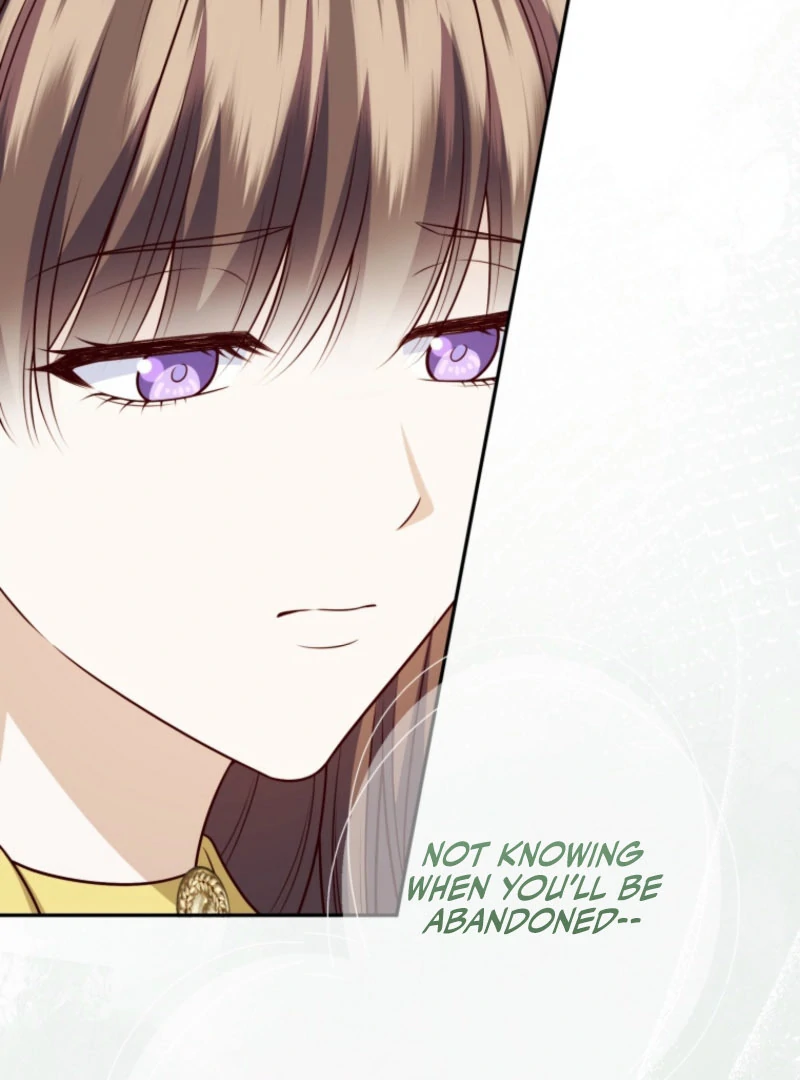 Stand-In Bride: The Time-Limited Duchess Chapter 36 - page 35