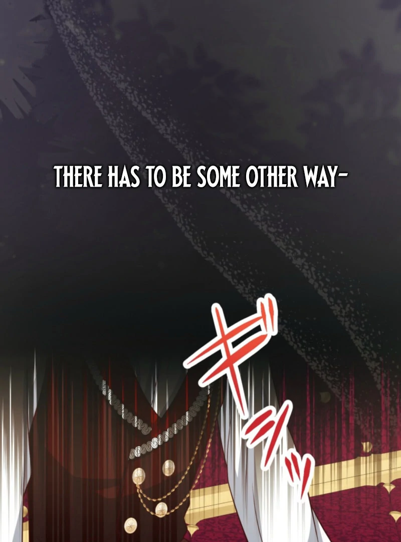 Stand-In Bride: The Time-Limited Duchess Chapter 36 - page 40