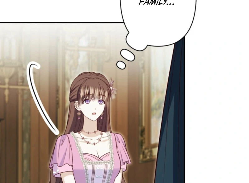 Stand-In Bride: The Time-Limited Duchess Chapter 36 - page 71