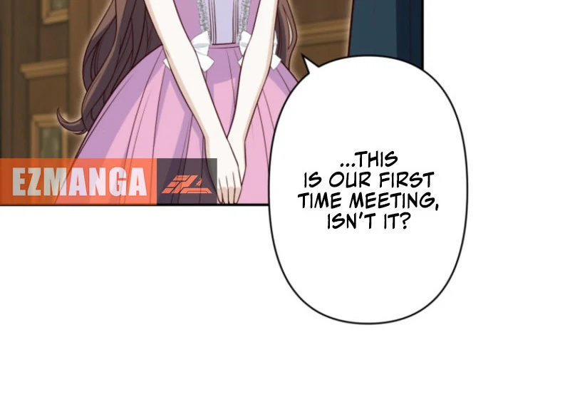 Stand-In Bride: The Time-Limited Duchess Chapter 36 - page 72