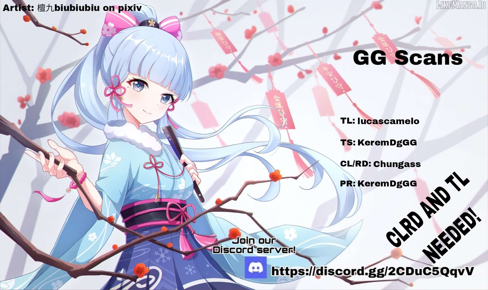 "Saikyou Sutetasu" wo Hikitsuide Ningen ni Tensei Shita Kiyoshijuu Behemoth, Yuusha no Konnyakusha (Ohime-sama) wo Ukkari Netotte Shimau Chapter 4 - page 2