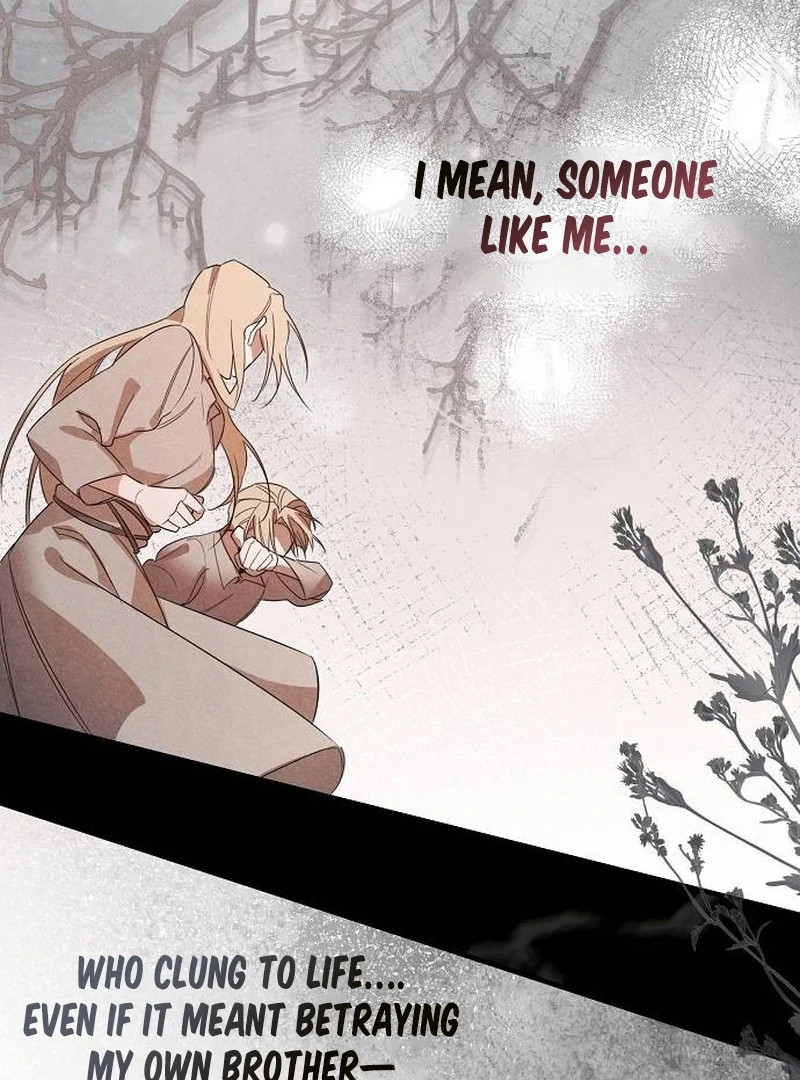 At the Place Where the Golden Rose Broke Chapter 25 - page 103