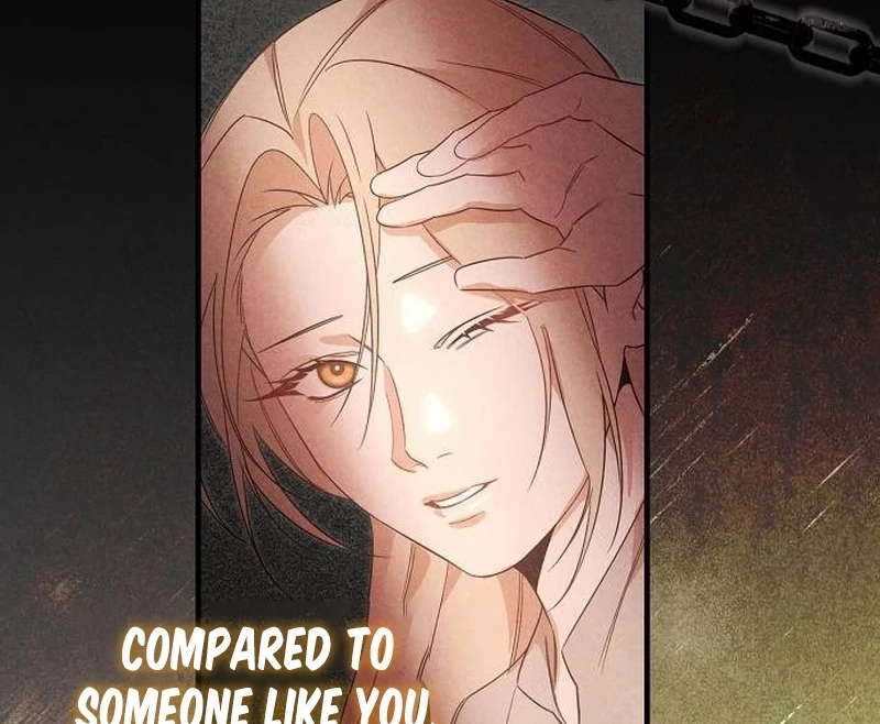 At the Place Where the Golden Rose Broke Chapter 25 - page 106