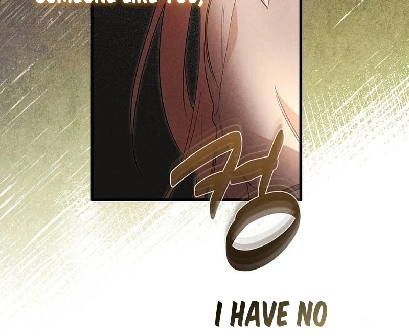 At the Place Where the Golden Rose Broke Chapter 25 - page 107