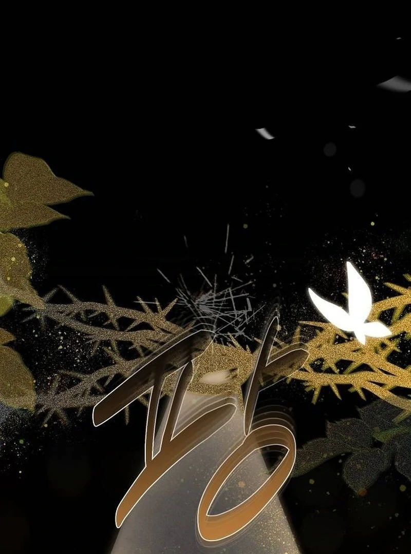 At the Place Where the Golden Rose Broke Chapter 25 - page 111