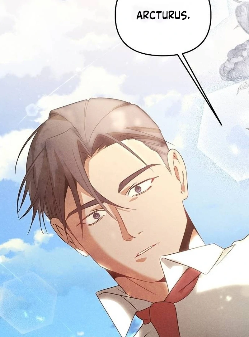 At the Place Where the Golden Rose Broke Chapter 25 - page 120