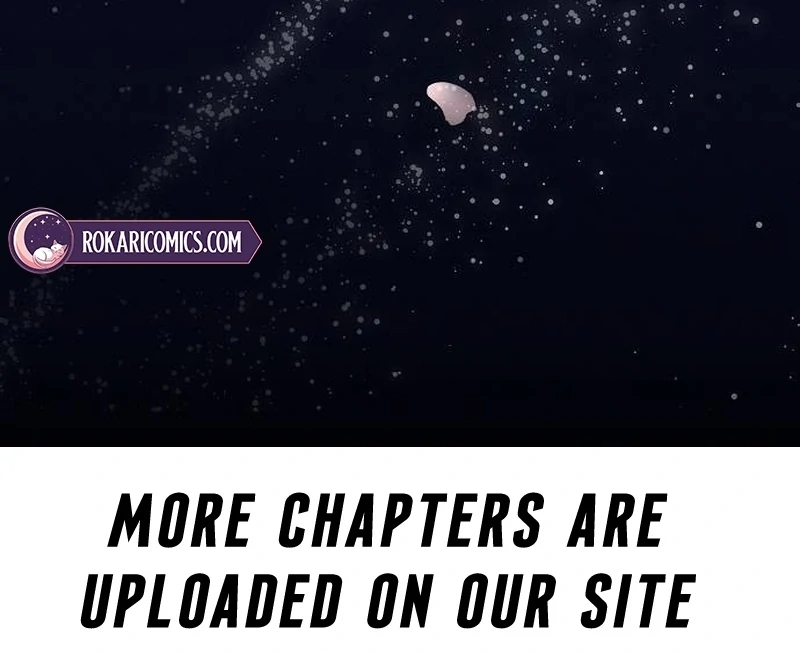 At the Place Where the Golden Rose Broke Chapter 25 - page 127