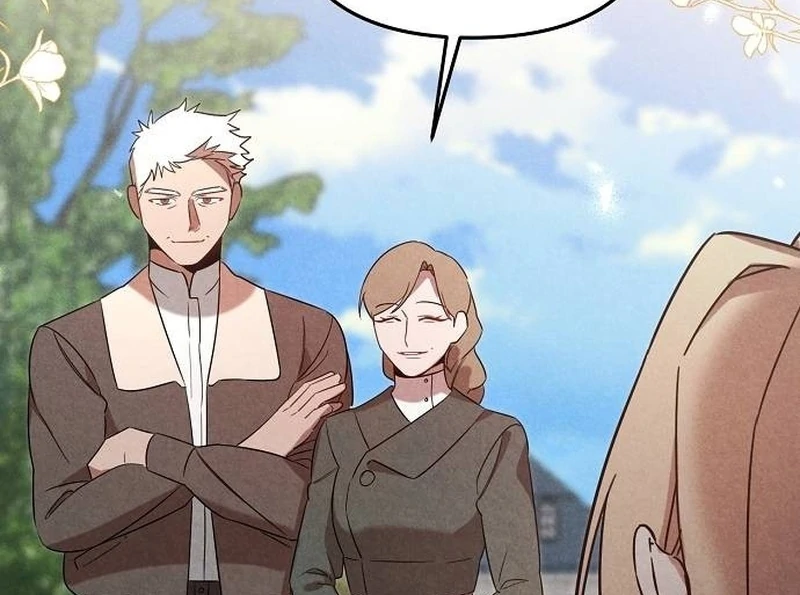 At the Place Where the Golden Rose Broke Chapter 25 - page 14