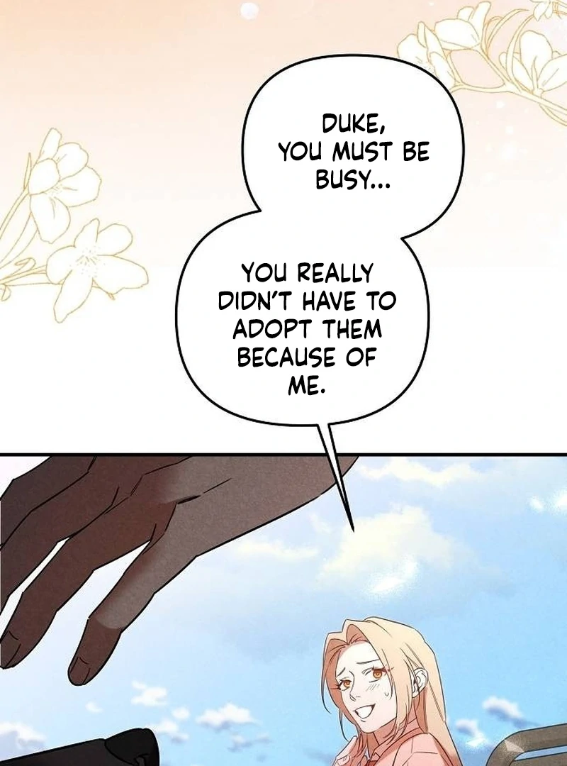 At the Place Where the Golden Rose Broke Chapter 25 - page 16