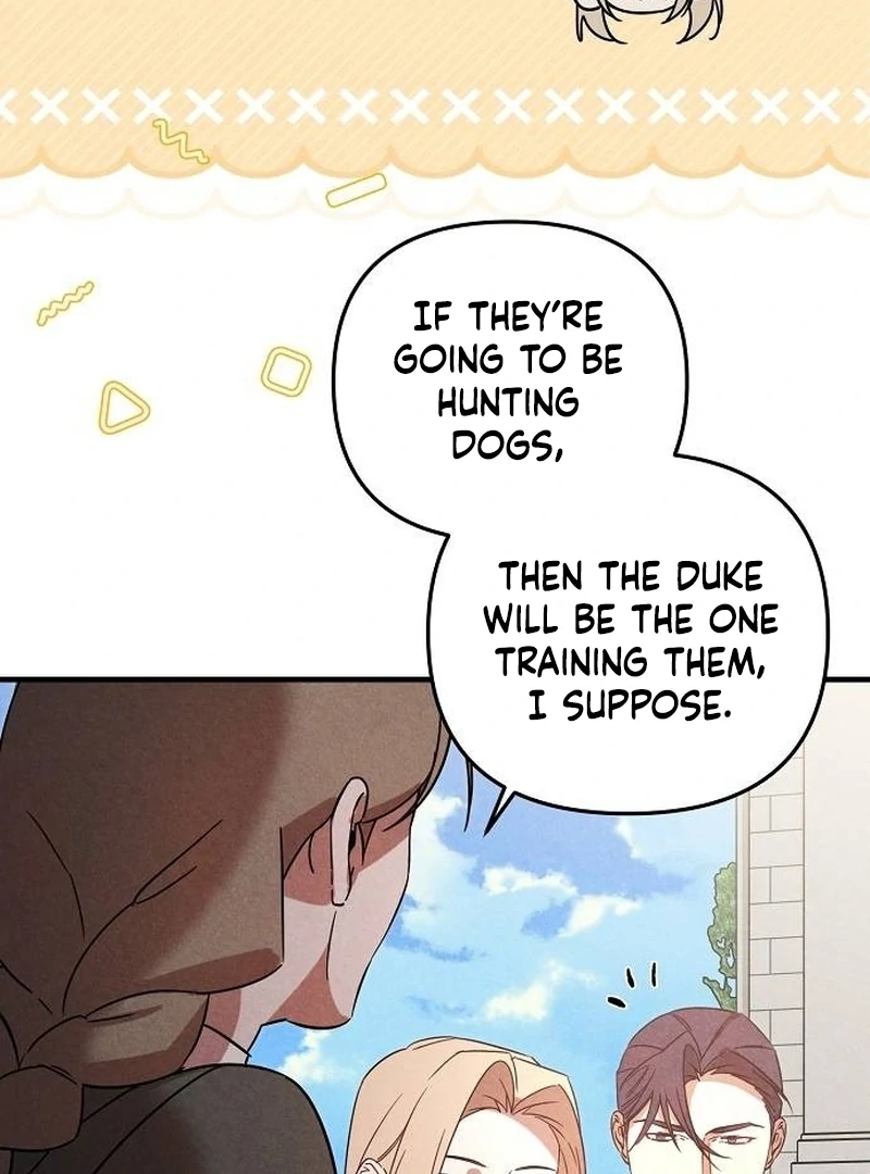 At the Place Where the Golden Rose Broke Chapter 25 - page 29