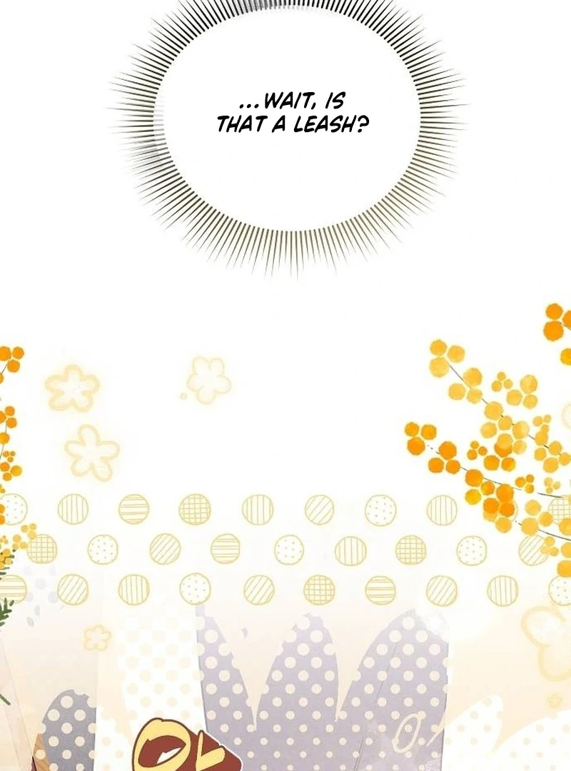 At the Place Where the Golden Rose Broke Chapter 25 - page 4