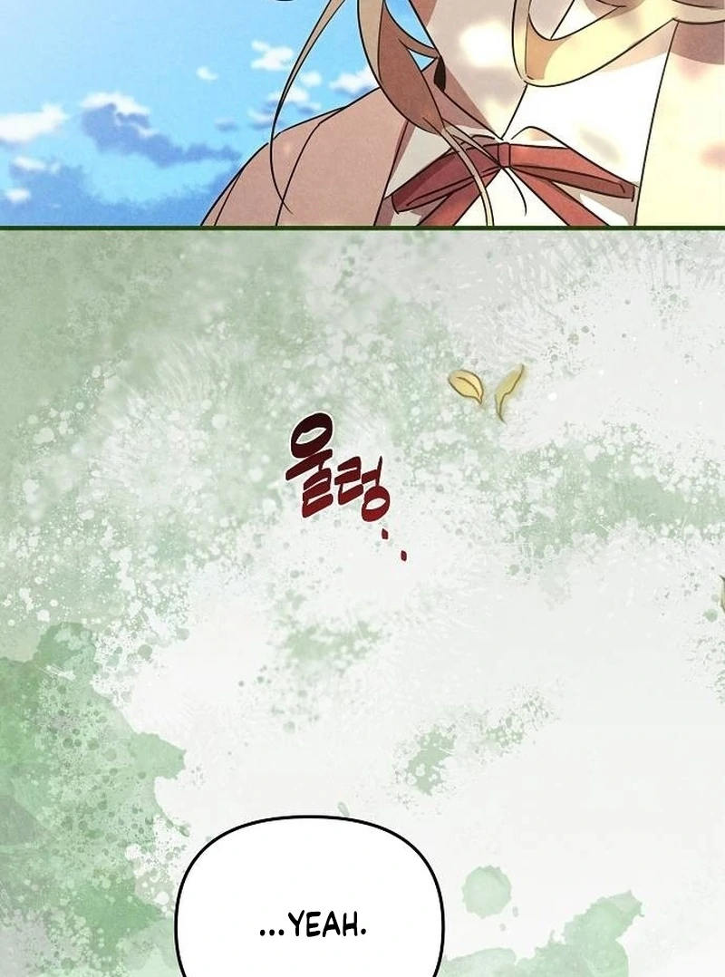 At the Place Where the Golden Rose Broke Chapter 25 - page 49