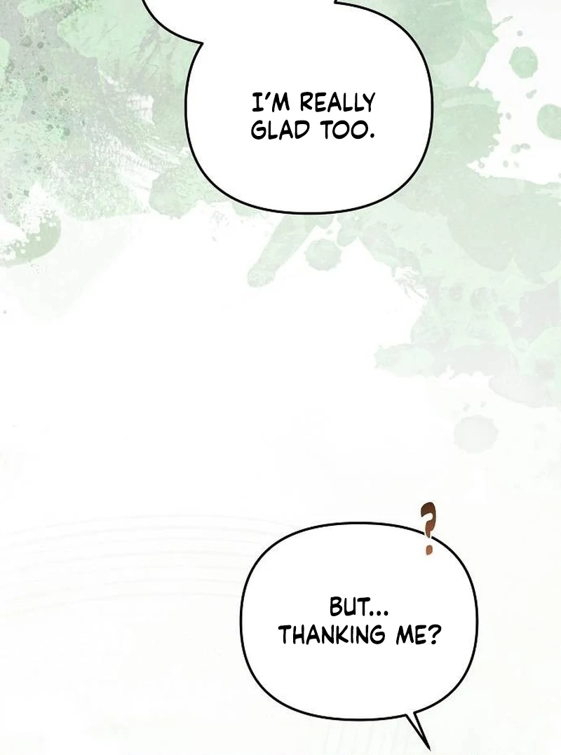 At the Place Where the Golden Rose Broke Chapter 25 - page 50