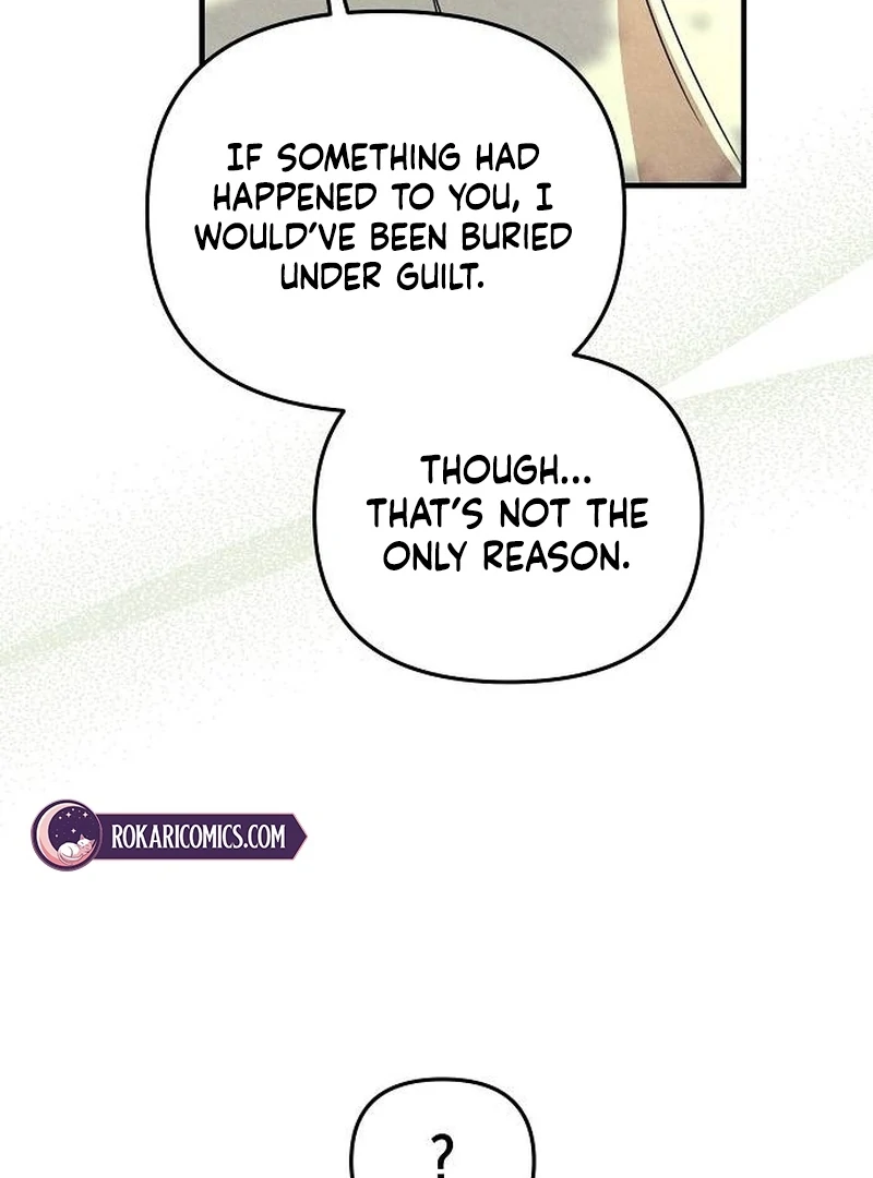 At the Place Where the Golden Rose Broke Chapter 25 - page 52