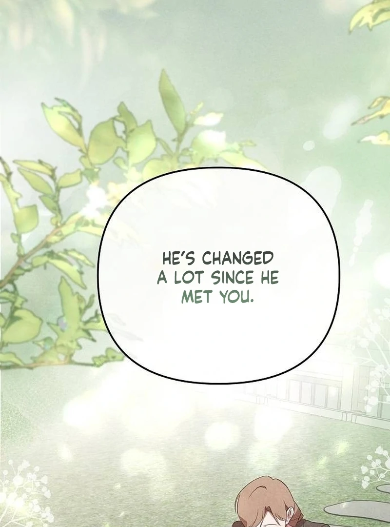 At the Place Where the Golden Rose Broke Chapter 25 - page 55