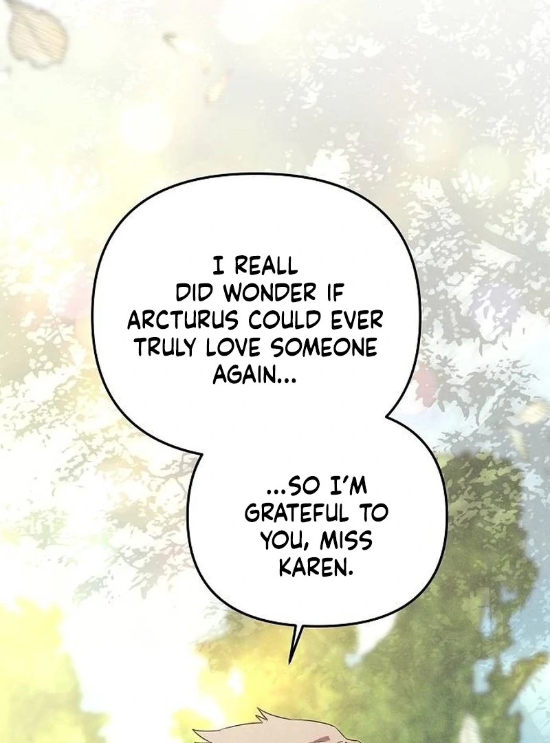 At the Place Where the Golden Rose Broke Chapter 25 - page 64