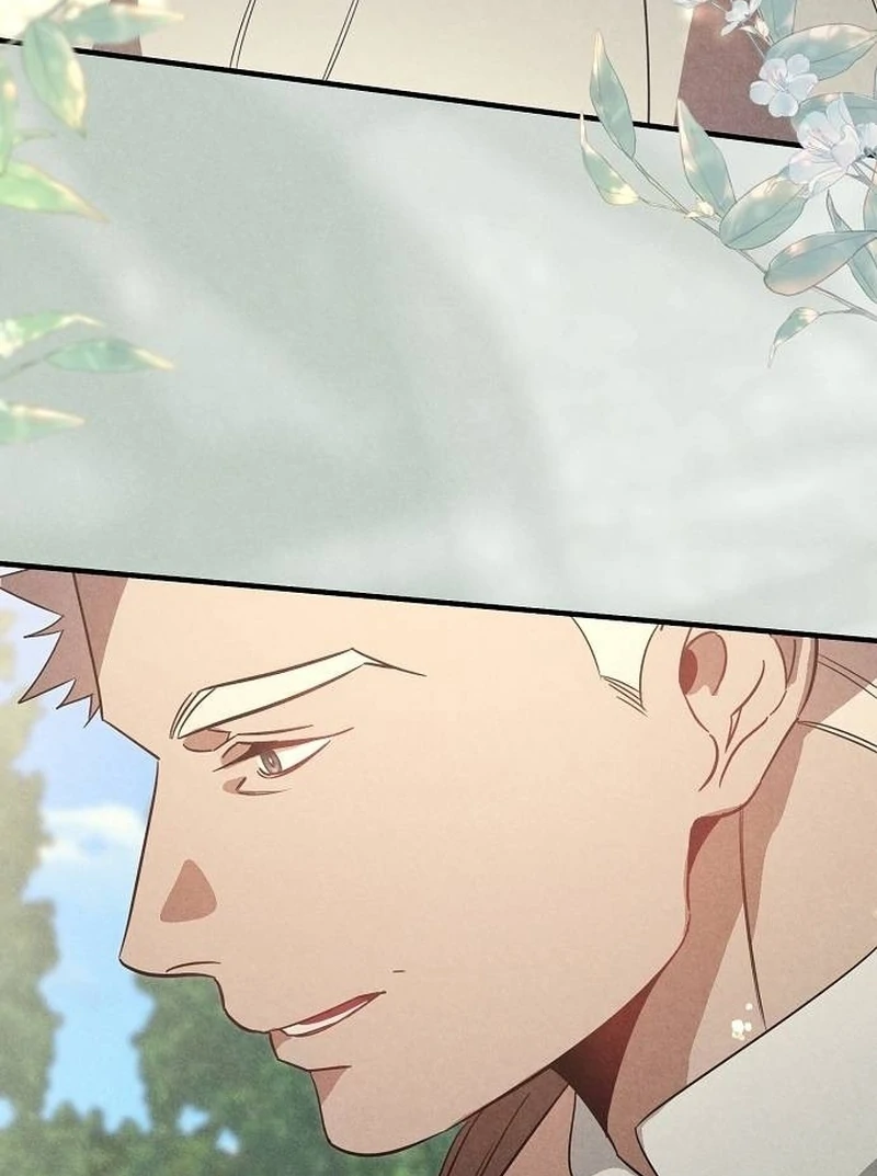 At the Place Where the Golden Rose Broke Chapter 25 - page 67