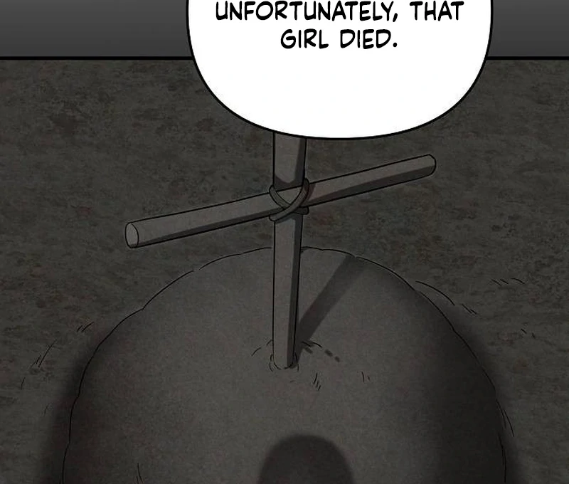 At the Place Where the Golden Rose Broke Chapter 25 - page 77