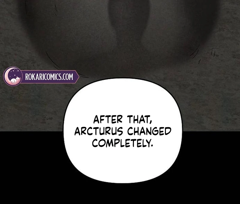 At the Place Where the Golden Rose Broke Chapter 25 - page 78