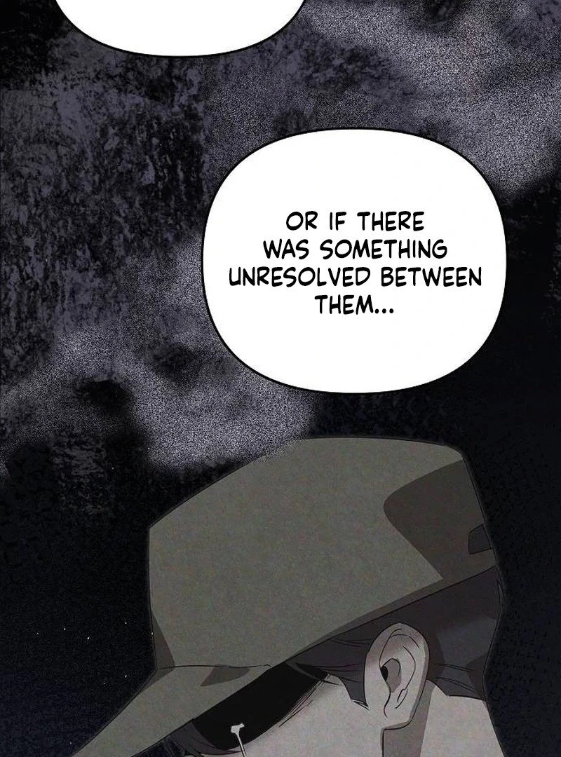 At the Place Where the Golden Rose Broke Chapter 25 - page 80