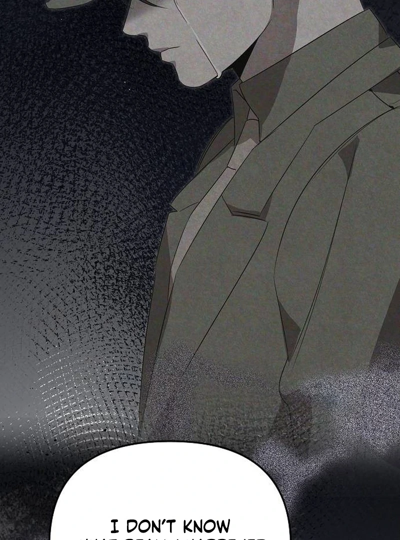 At the Place Where the Golden Rose Broke Chapter 25 - page 81