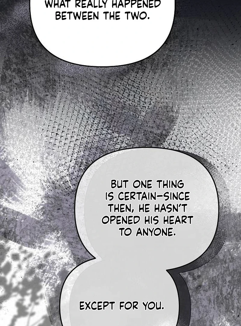At the Place Where the Golden Rose Broke Chapter 25 - page 82