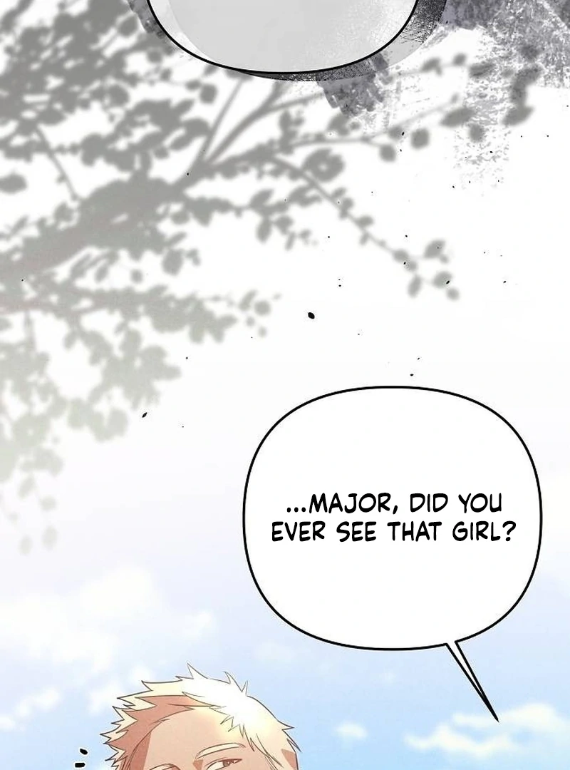 At the Place Where the Golden Rose Broke Chapter 25 - page 83