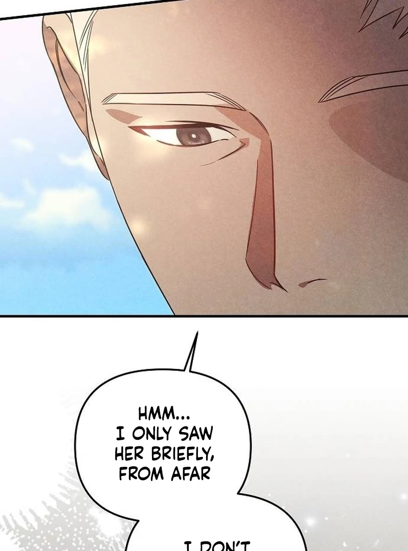 At the Place Where the Golden Rose Broke Chapter 25 - page 85