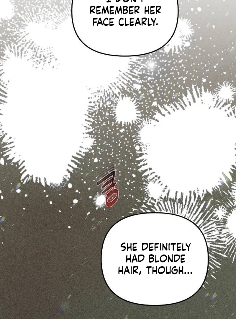 At the Place Where the Golden Rose Broke Chapter 25 - page 86