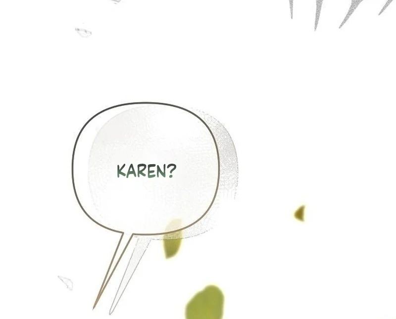 At the Place Where the Golden Rose Broke Chapter 25 - page 97