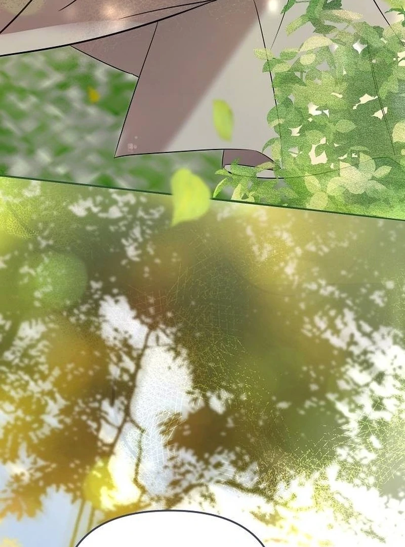 At the Place Where the Golden Rose Broke Chapter 25 - page 99