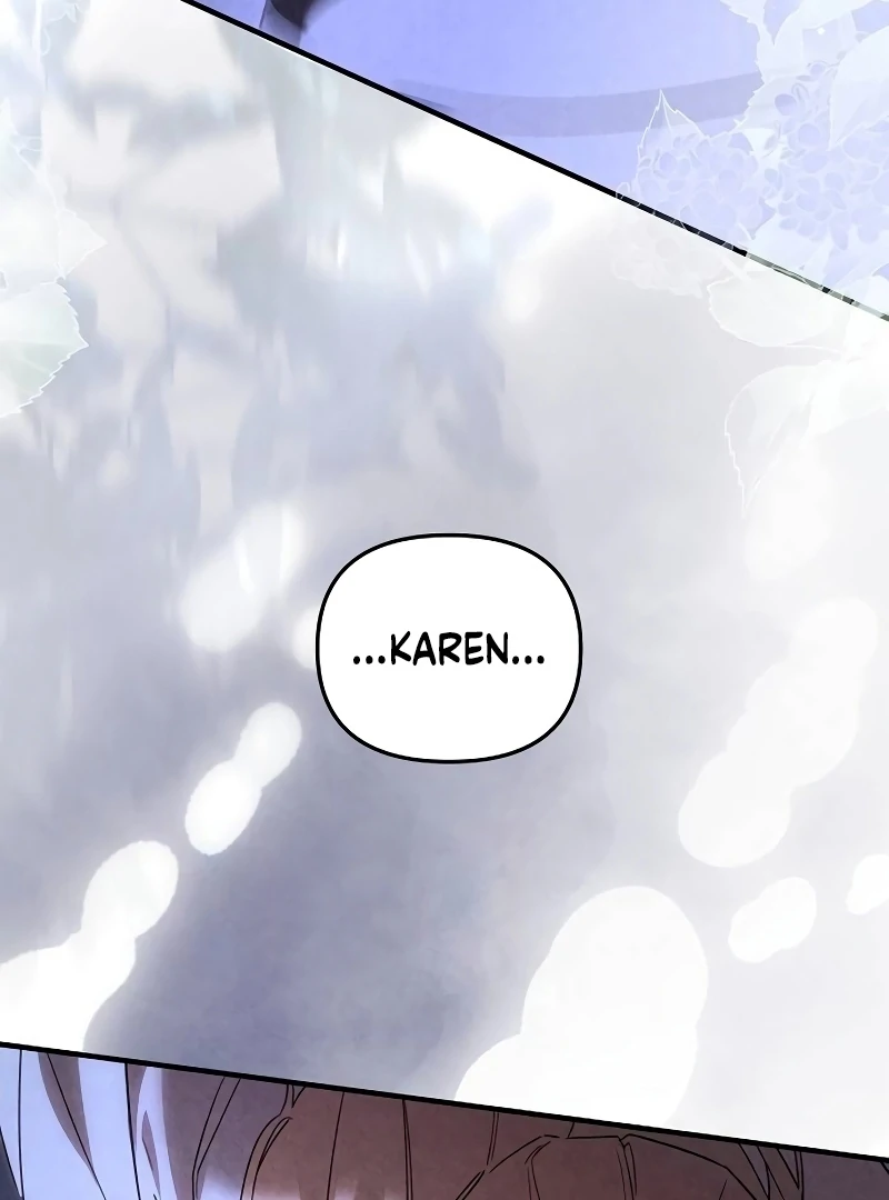 At the Place Where the Golden Rose Broke Chapter 26 - page 101