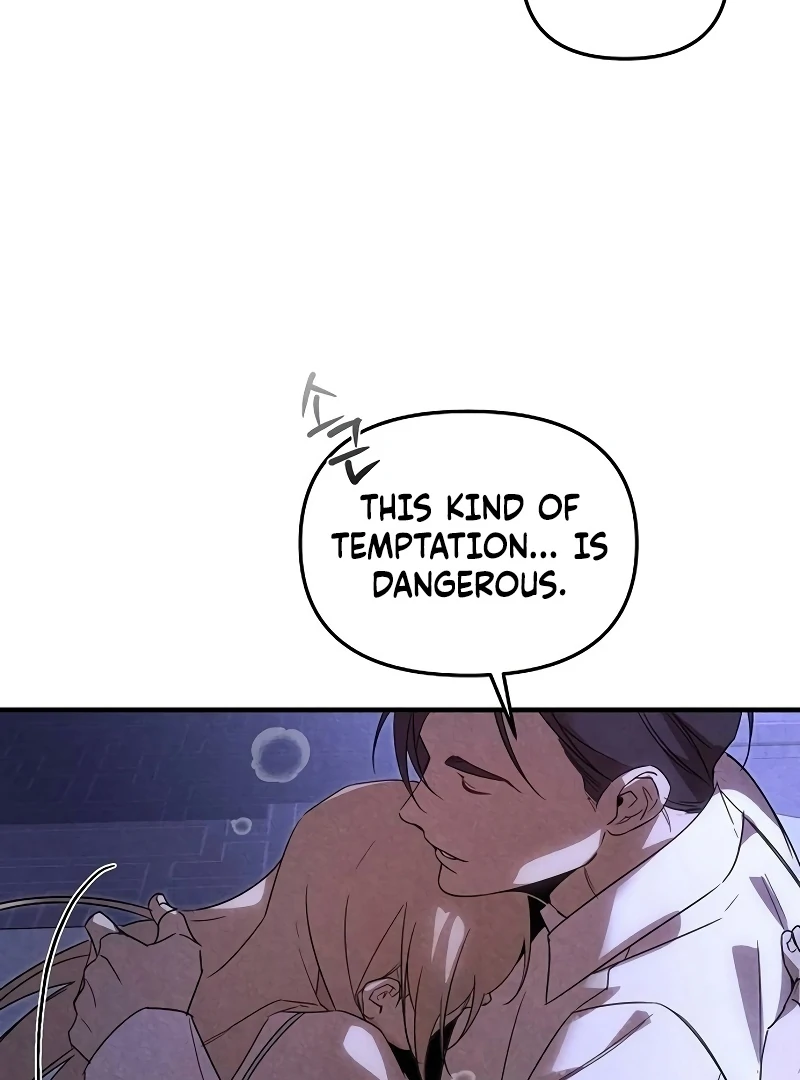 At the Place Where the Golden Rose Broke Chapter 26 - page 104