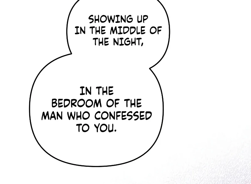 At the Place Where the Golden Rose Broke Chapter 26 - page 106