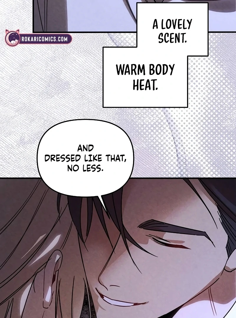 At the Place Where the Golden Rose Broke Chapter 26 - page 108