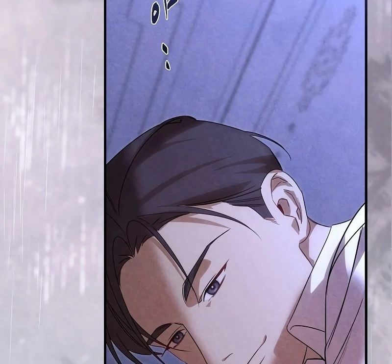 At the Place Where the Golden Rose Broke Chapter 26 - page 113
