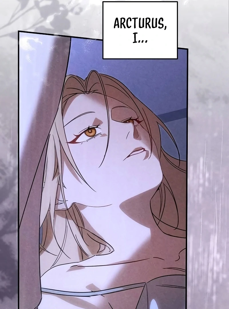 At the Place Where the Golden Rose Broke Chapter 26 - page 115