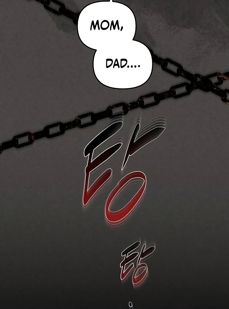 At the Place Where the Golden Rose Broke Chapter 26 - page 13