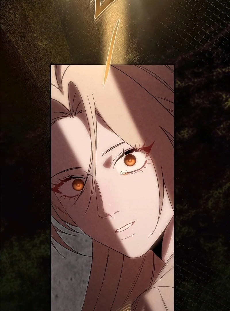 At the Place Where the Golden Rose Broke Chapter 26 - page 15