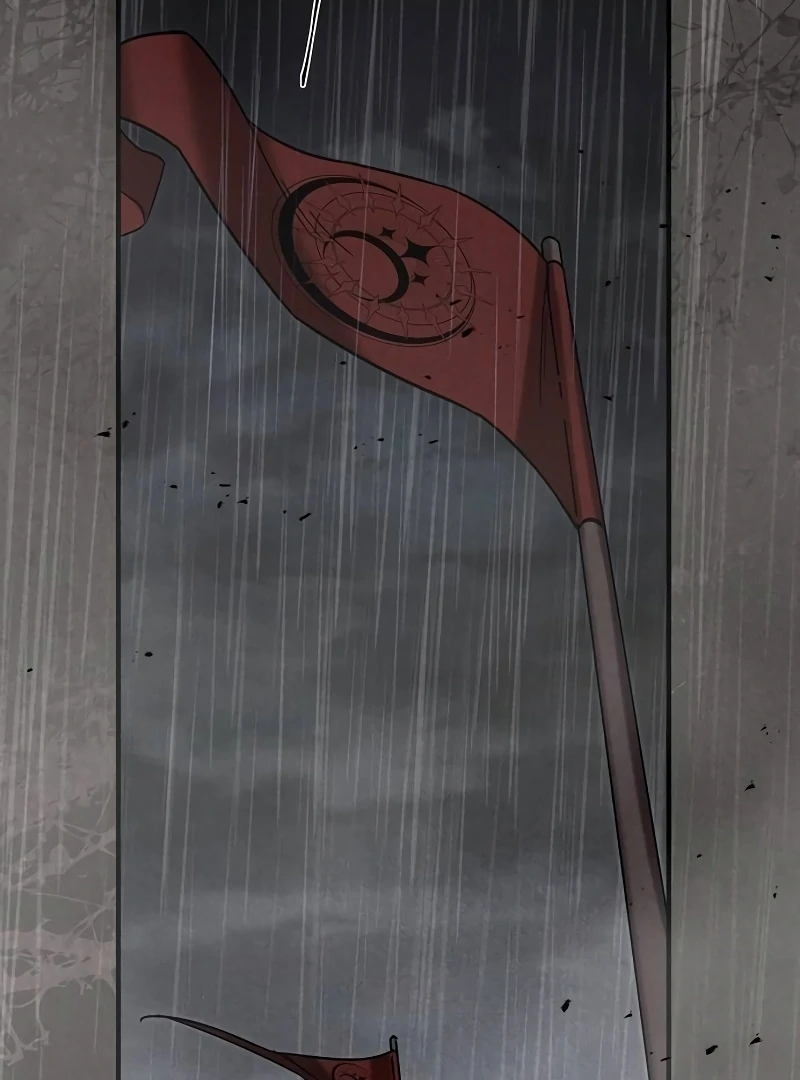 At the Place Where the Golden Rose Broke Chapter 26 - page 2
