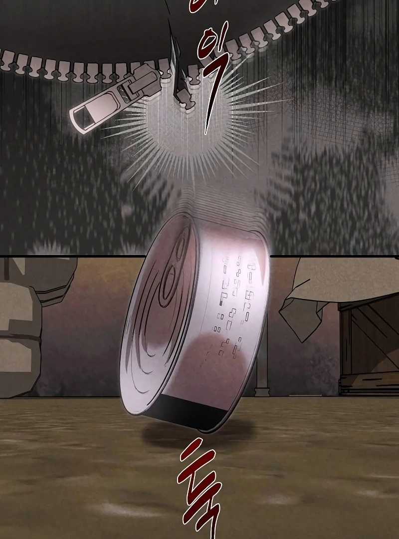 At the Place Where the Golden Rose Broke Chapter 26 - page 38