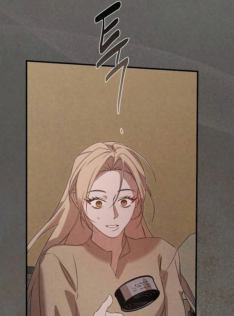 At the Place Where the Golden Rose Broke Chapter 26 - page 44
