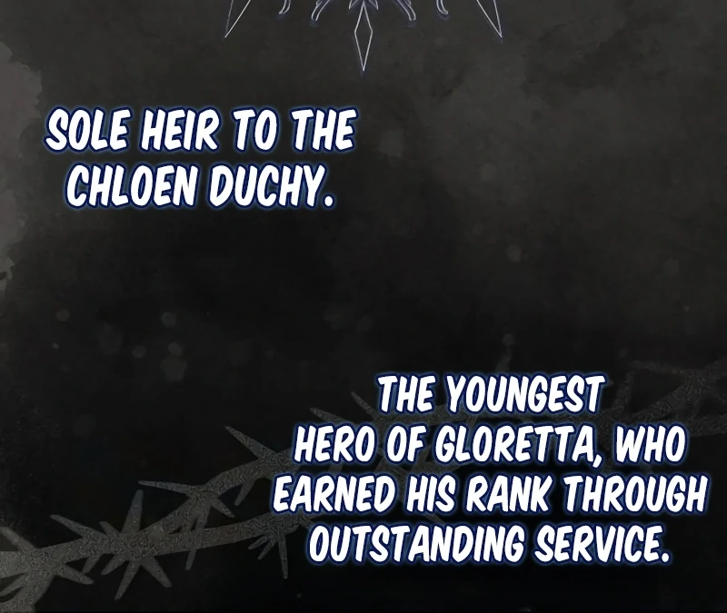 At the Place Where the Golden Rose Broke Chapter 26 - page 53