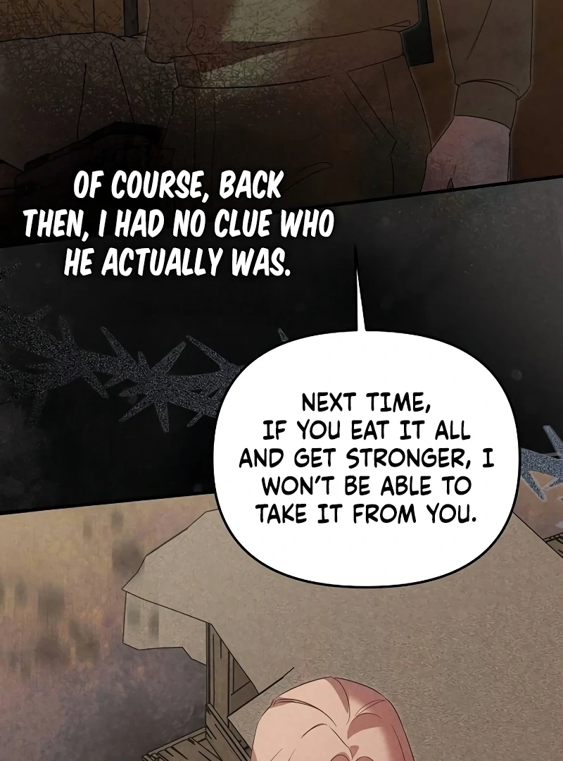 At the Place Where the Golden Rose Broke Chapter 26 - page 55
