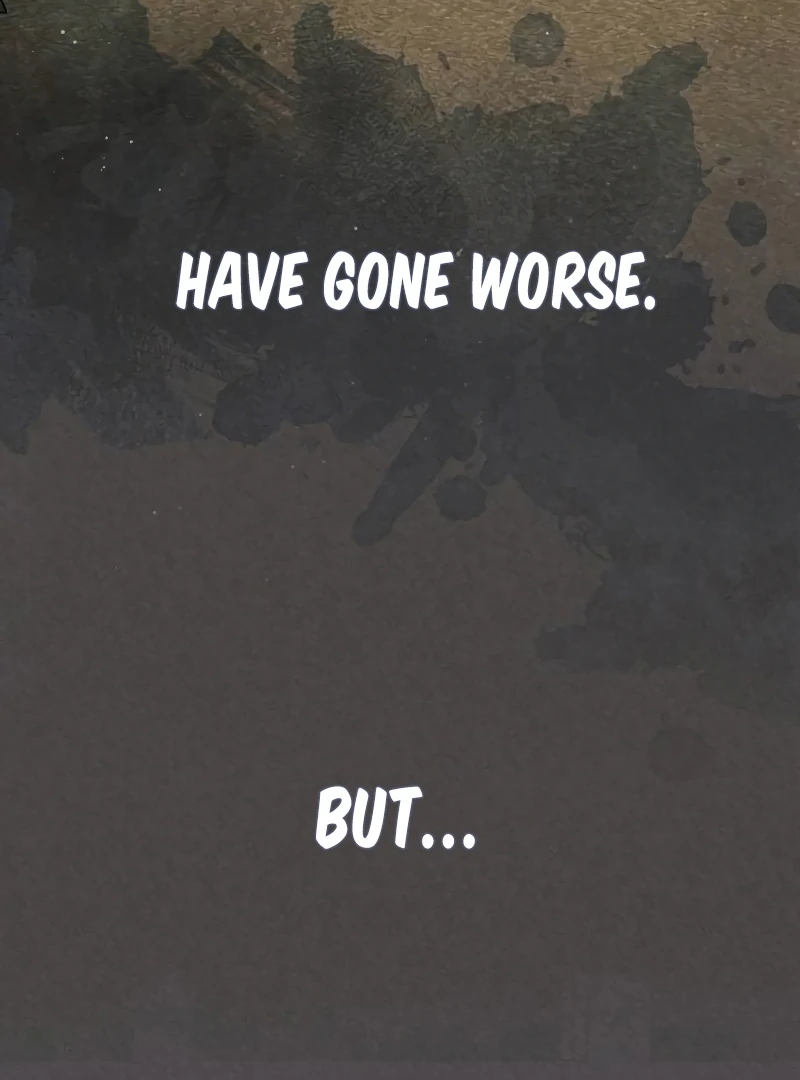 At the Place Where the Golden Rose Broke Chapter 26 - page 59