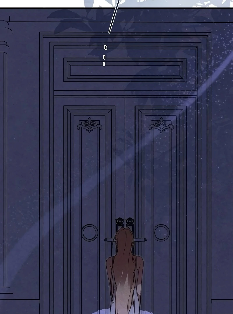 At the Place Where the Golden Rose Broke Chapter 26 - page 63