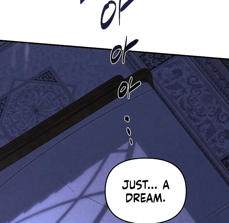At the Place Where the Golden Rose Broke Chapter 26 - page 69